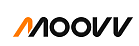 Moovv logo