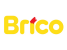 Brico logo