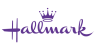 Hallmark logo