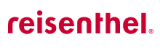 Reisenthel logo