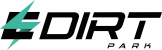 Edirtpark logo