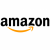 Amazon.nl