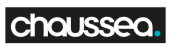 Chaussea logo