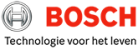 Bosch Home logo