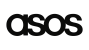 Asos logo