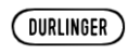 Durlinger Schoenen logo