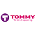 Tommy Teleshopping logo