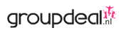 Groupdeal