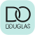 Douglas.be