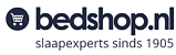 Bedshop.nl logo