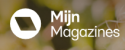 Mijn Magazines - Roularta