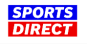 Sports Direct logo