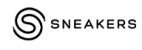 Sneakers.nl logo