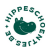 Hippe Schoentjes logo