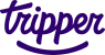 Tripper.nl logo