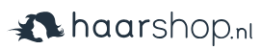 Haarshop.nl logo
