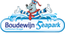 Boudewijn Seapark logo