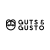 Guts & Gusto logo