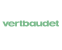 Vertbaudet logo