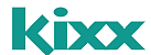 Kixx.nl logo