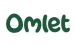 Omlet.nl logo
