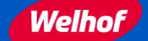 Welhof