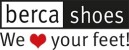 Berca logo