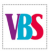 VBS logo