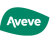Aveve logo