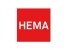 Hema.com