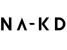 NA-KD logo