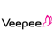 Veepee logo