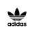 Adidas.be