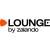 Zalando Lounge logo