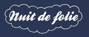 Image of nuit-de-folie