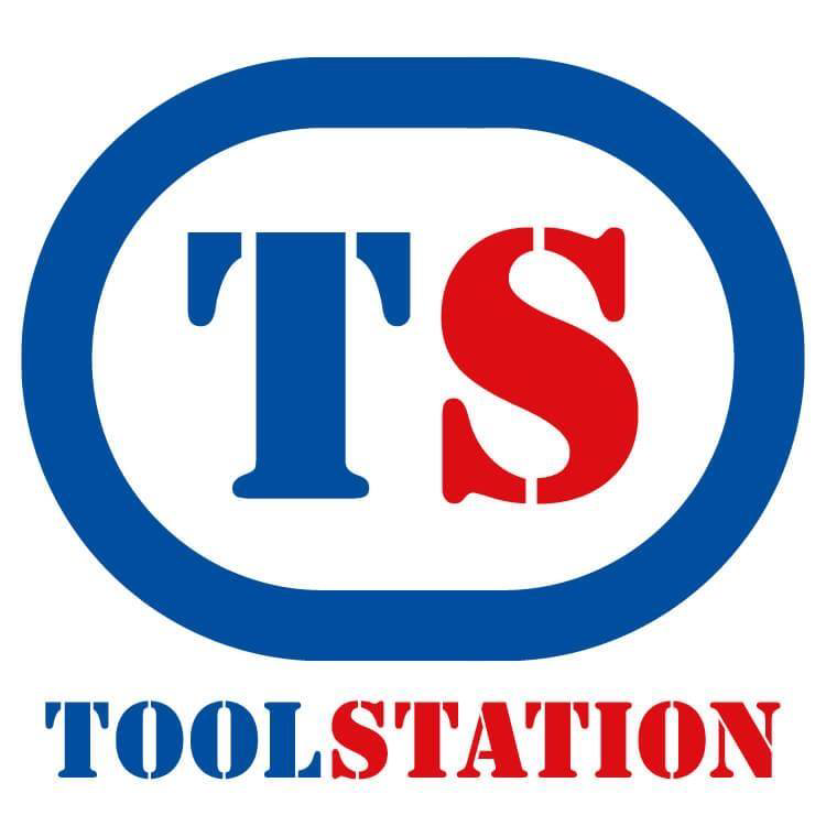 Kortingscode app Toolstation