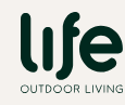 Image of life-outdoor-living