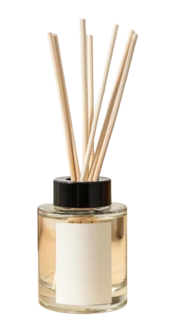 Image of geurstokken