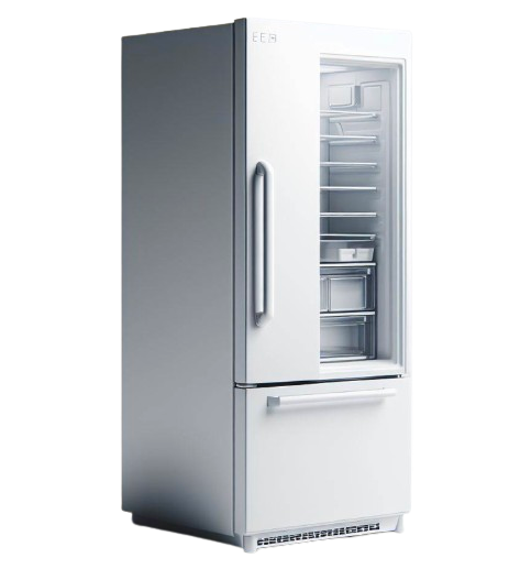 Image of frigo