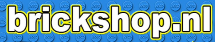 Image of brickshopnl