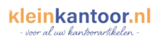 Image of kleinkantoornl