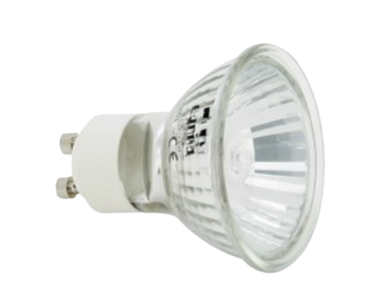 Image of verlichting