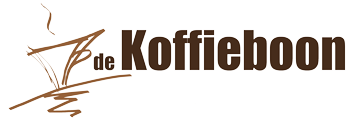 Image of dekoffieboonbe