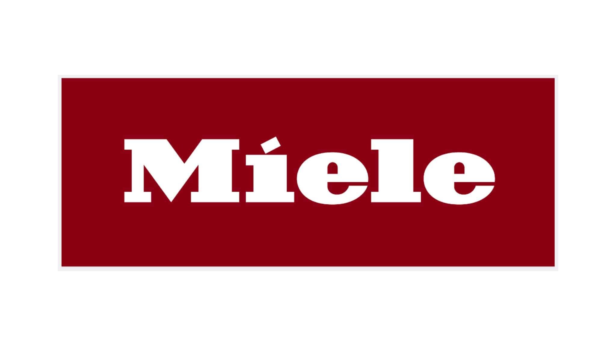 Image of mielebe