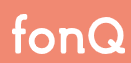FonQ.nl