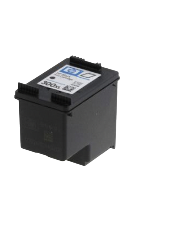 Image of inktpatronen