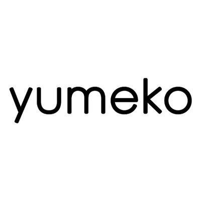 Image of yumeko