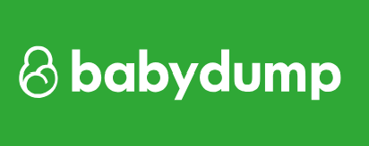 Image of baby-dumpnl