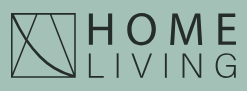 Image of homeliving