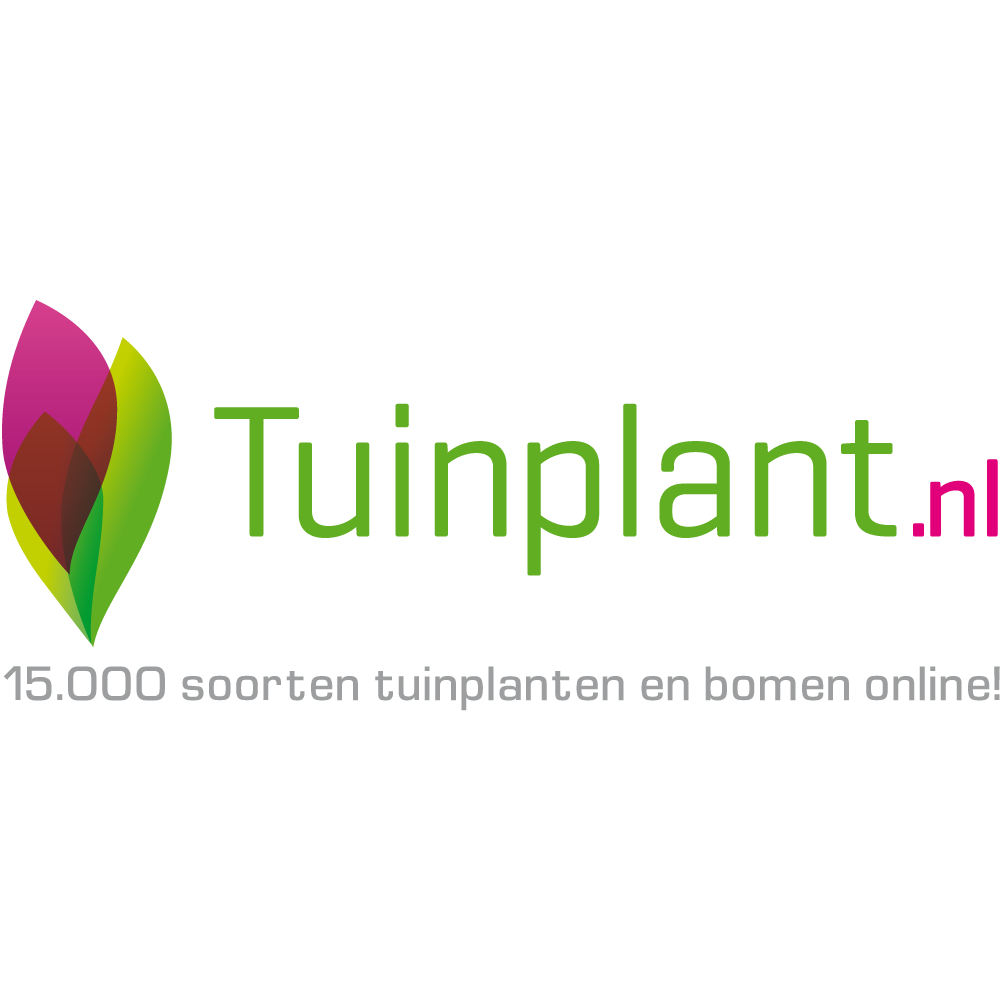 Image of tuinplantnl